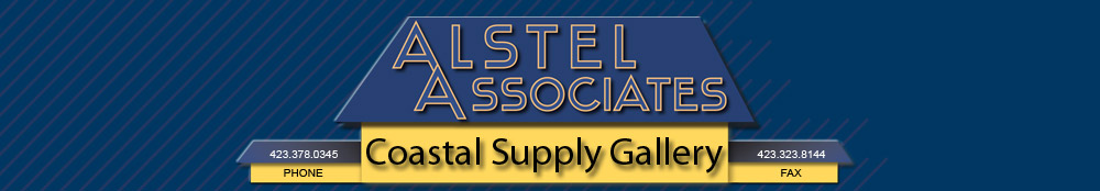 Boulder Development Gallery logo