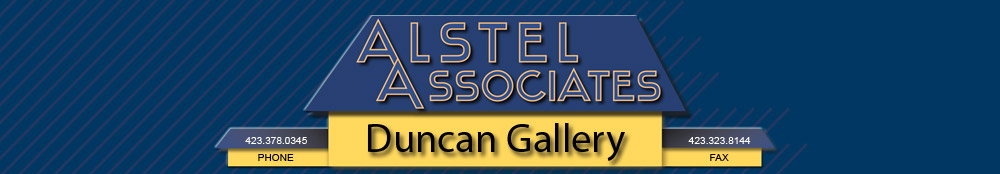 Boulder Development Gallery logo