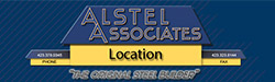 ALSTEL ASSOCIATES
