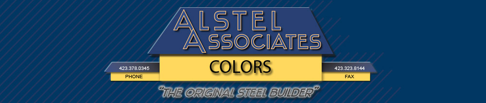 Alstel Associates