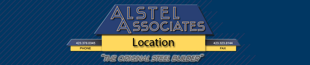 Alstel Associates