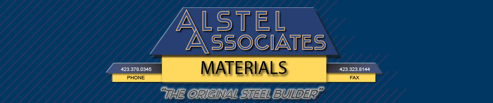 Alstel Associates